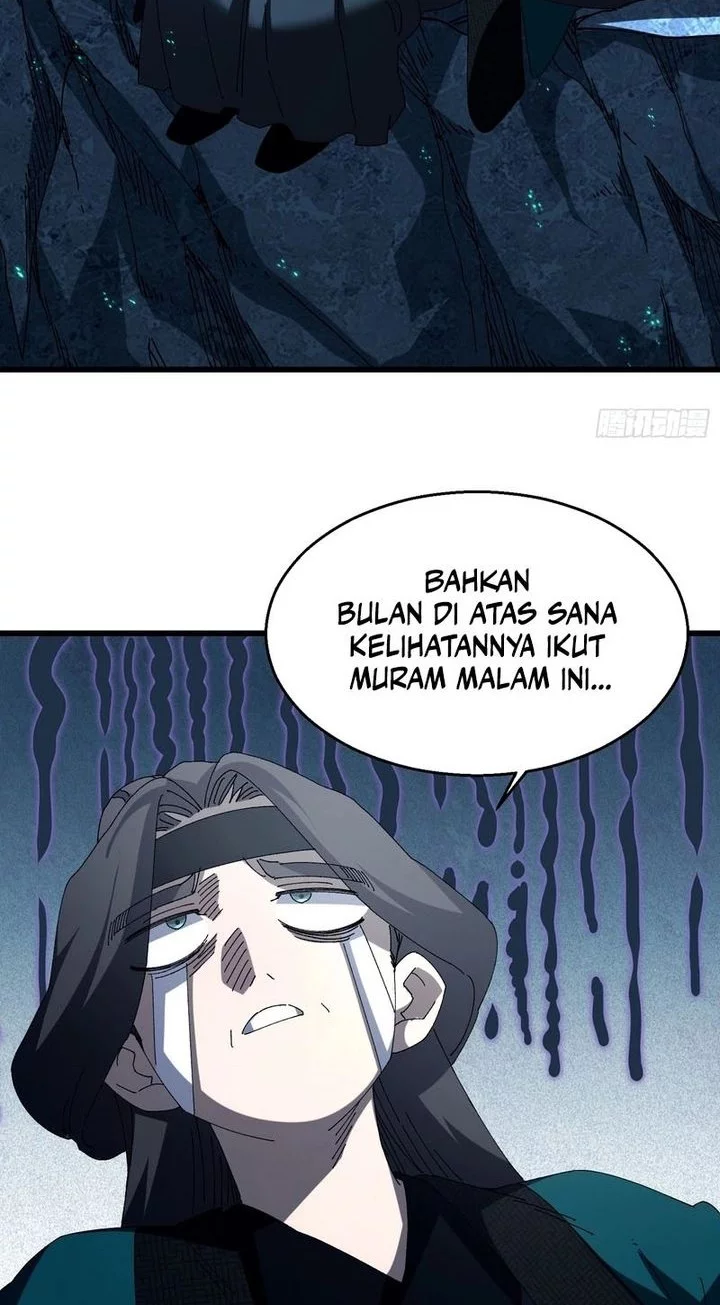 Halaman 178