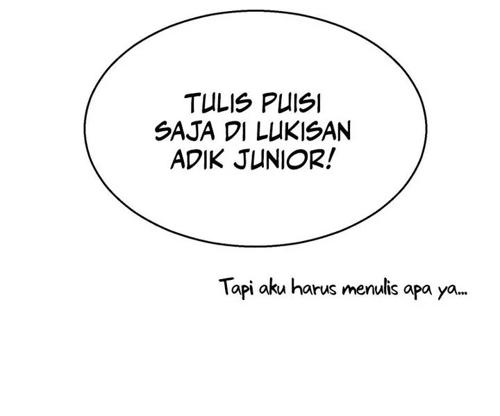 Halaman 180