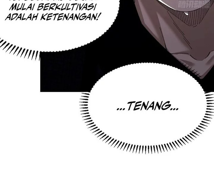 Halaman 152