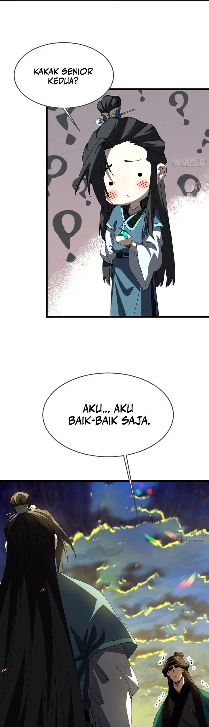 Halaman 155