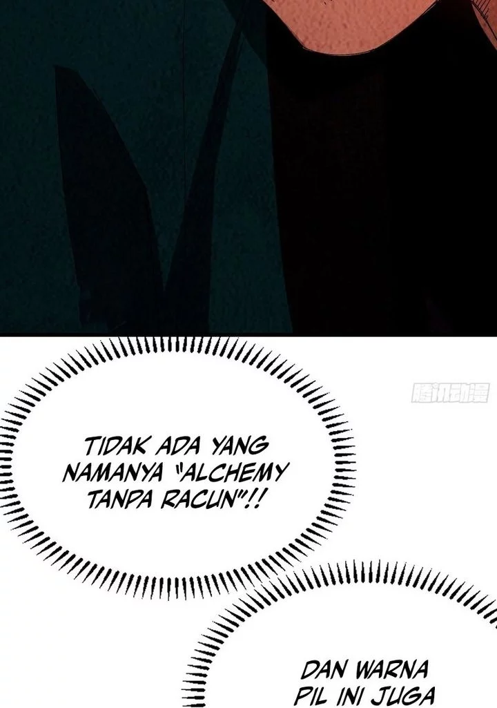Halaman 158