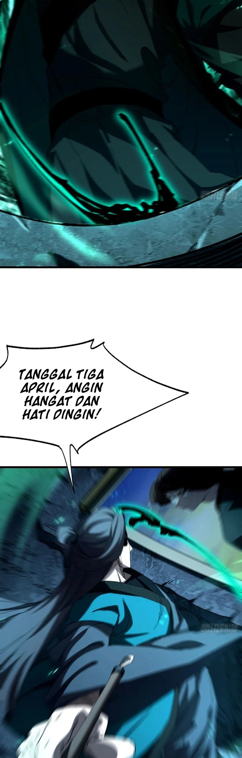 Halaman 56