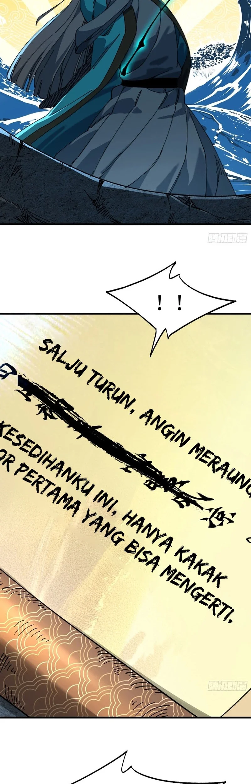 Halaman 61
