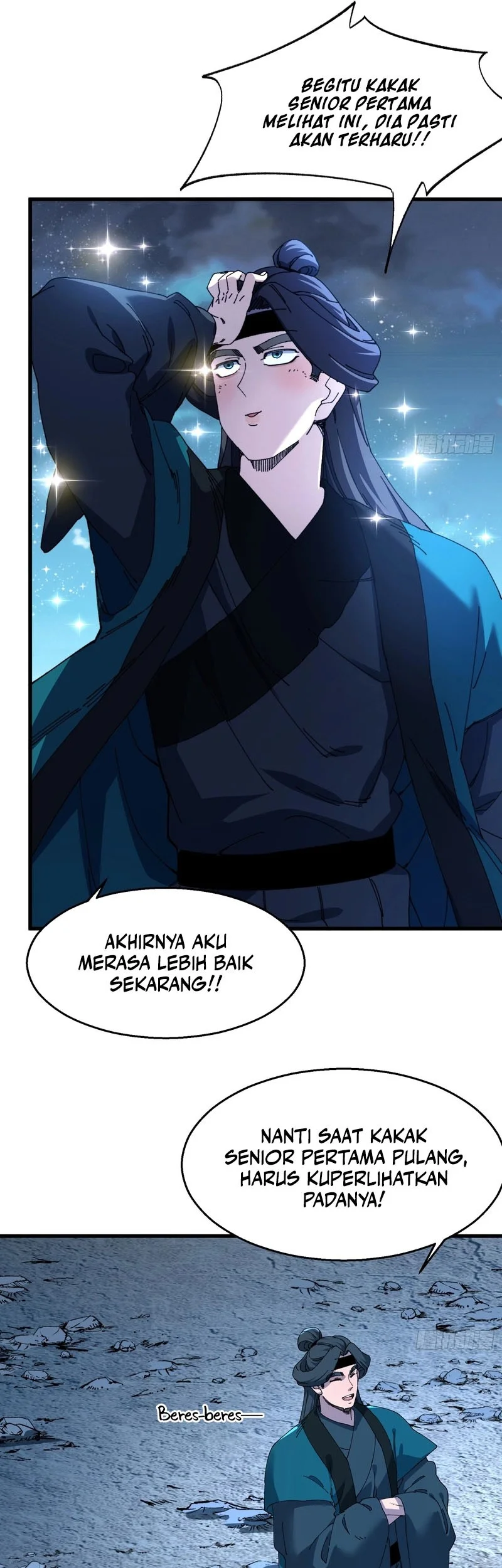 Halaman 63