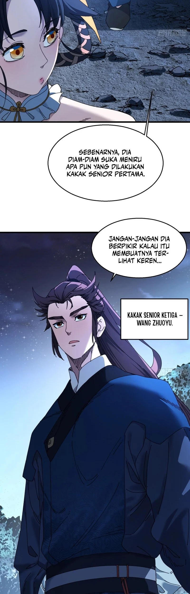 Halaman 68