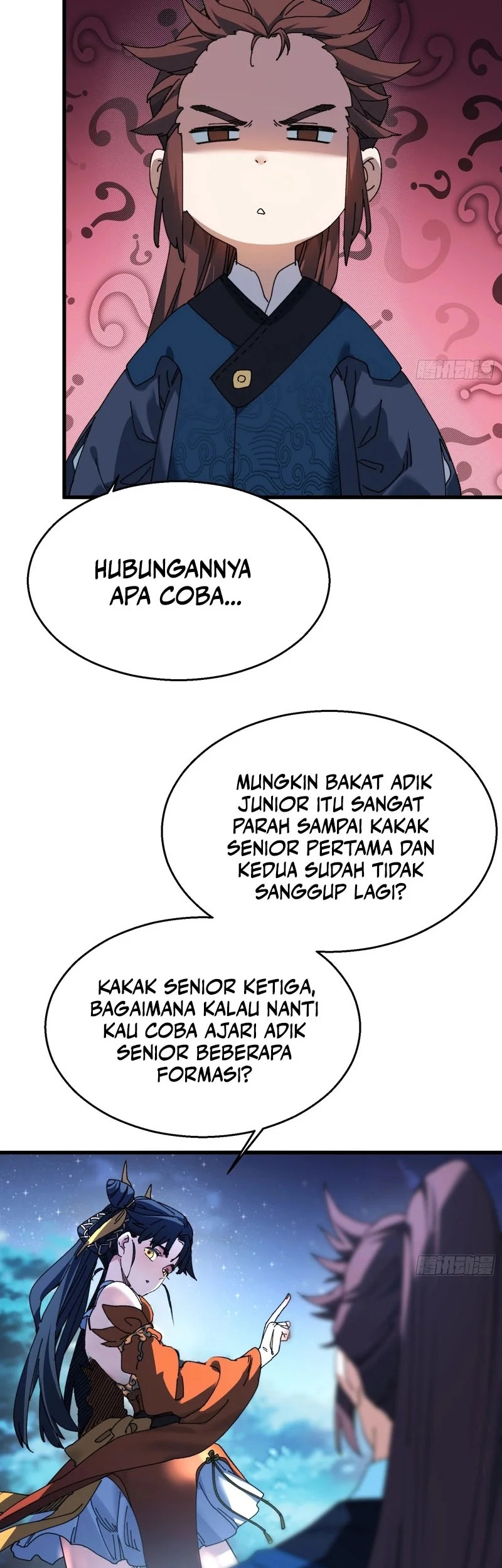 Halaman 70