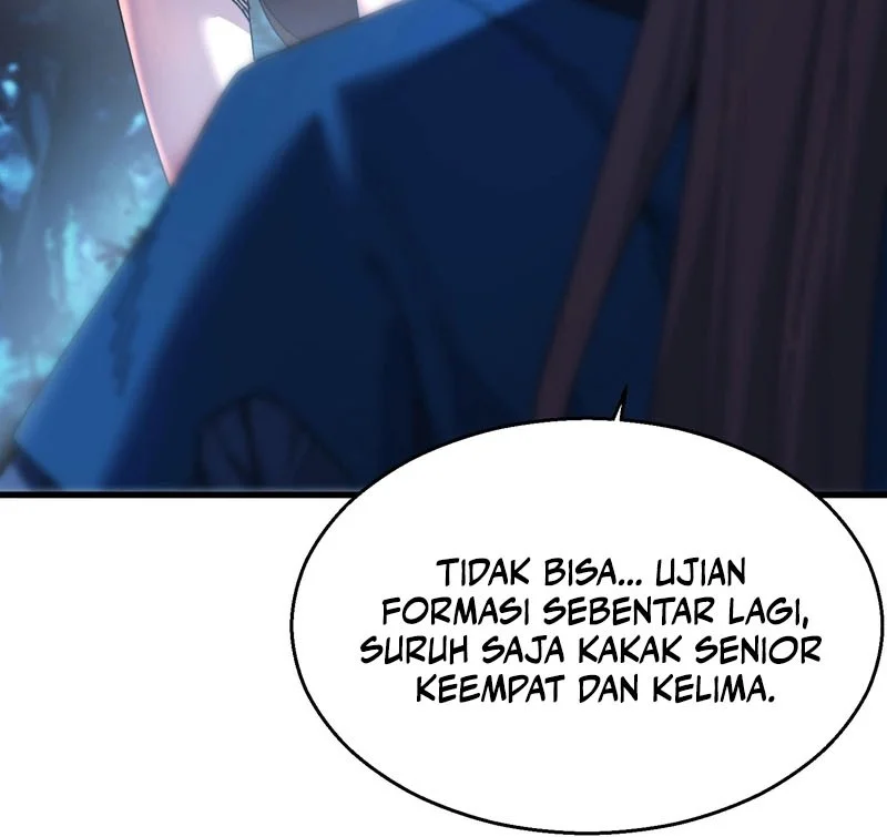 Halaman 71