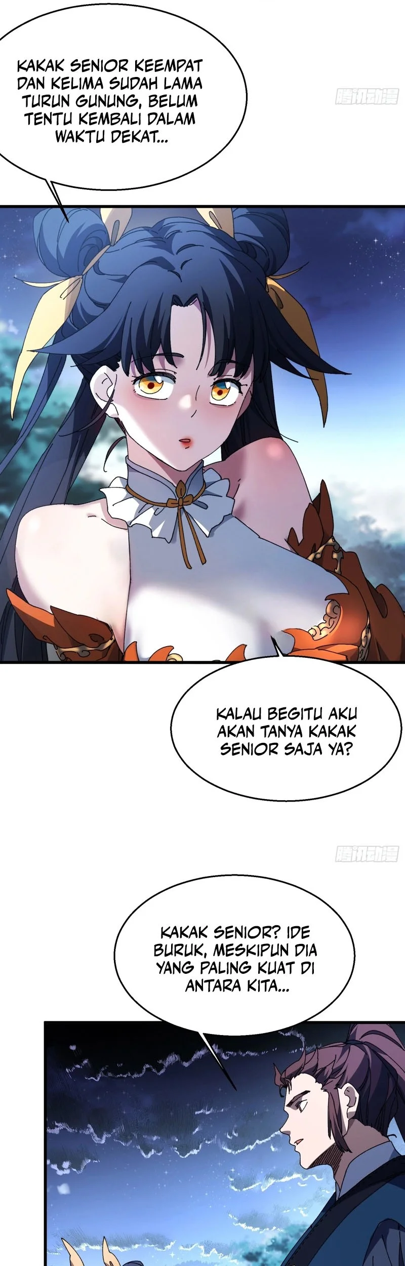 Halaman 72
