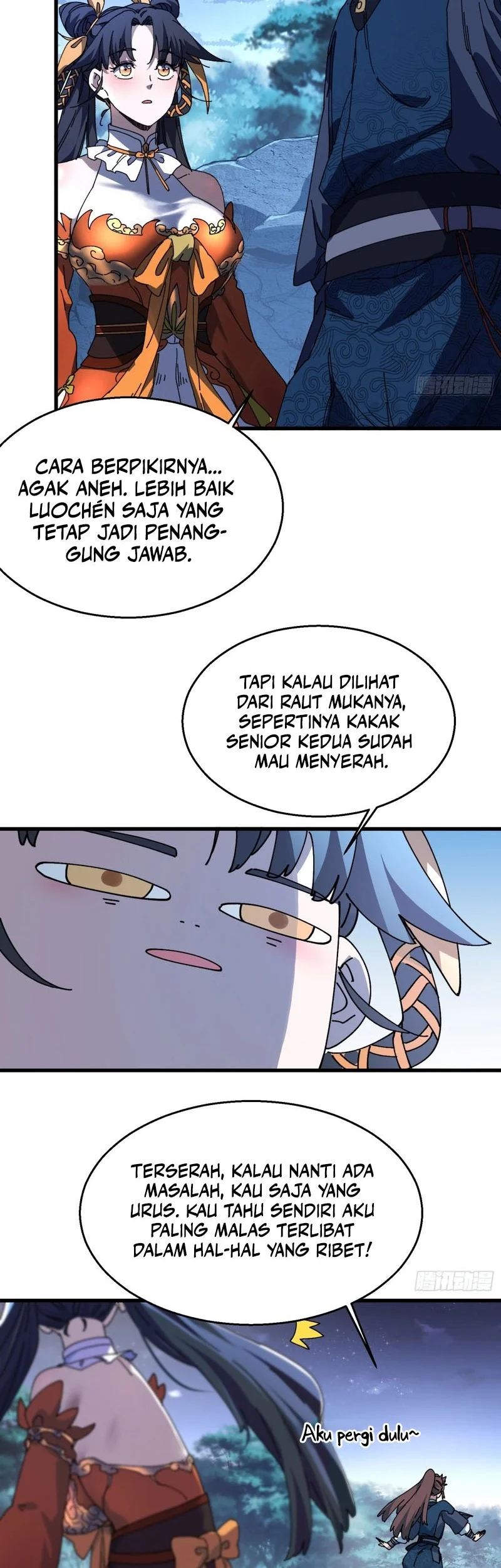 Halaman 73
