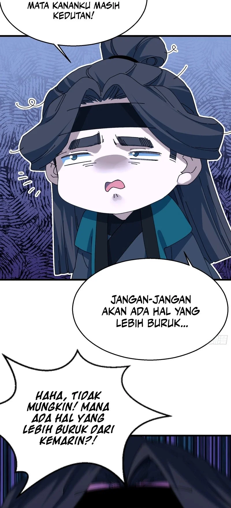 Halaman 76