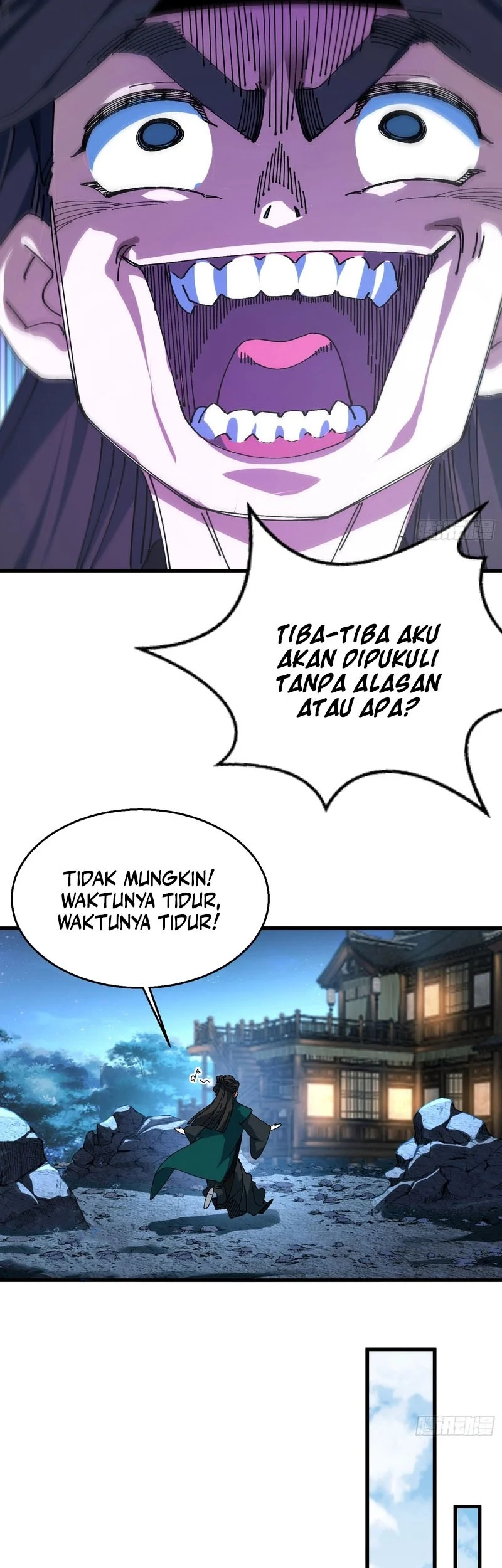 Halaman 77