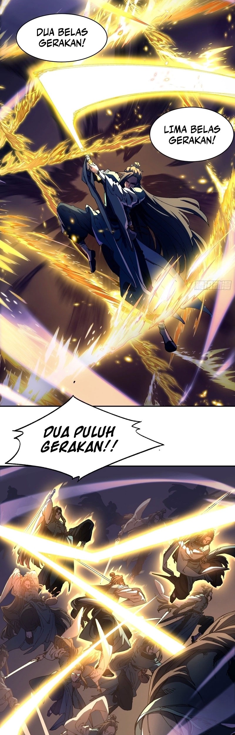 Halaman 22