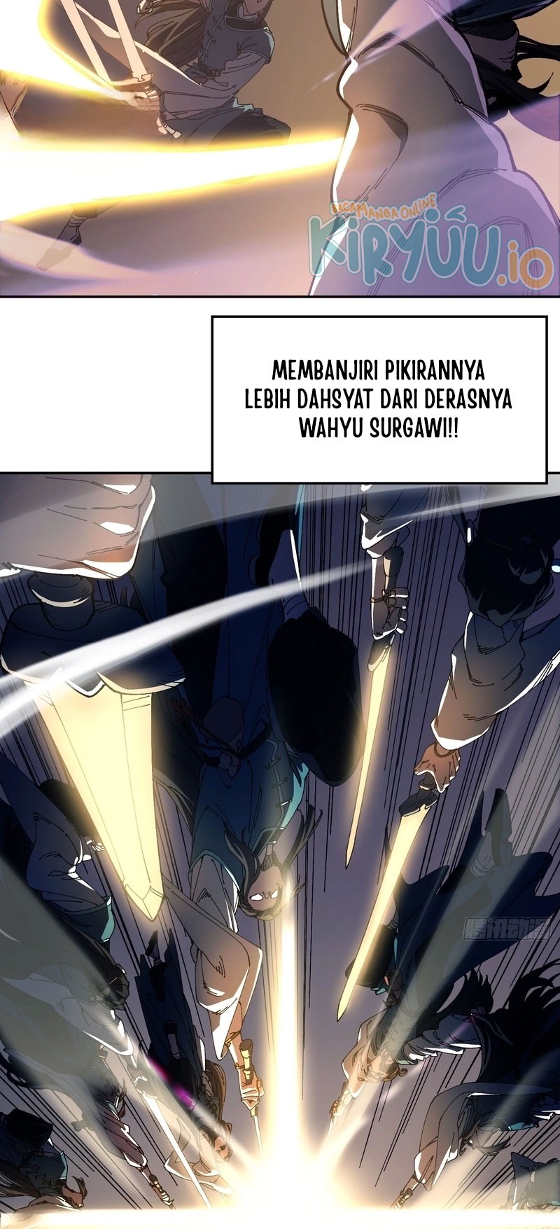 Halaman 23