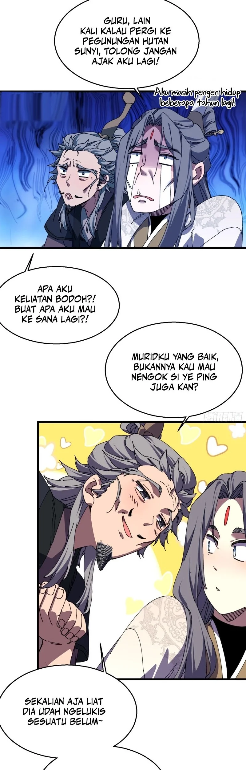 Halaman 102