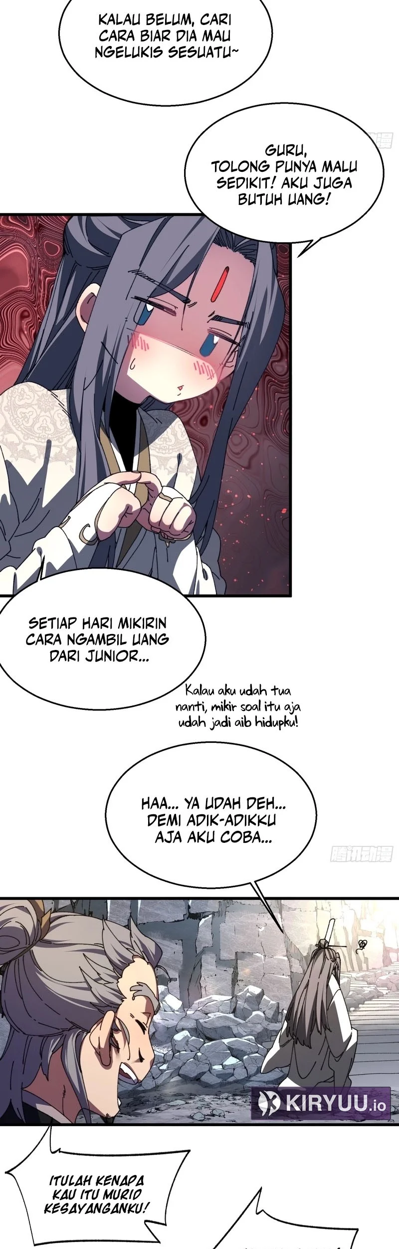 Halaman 103