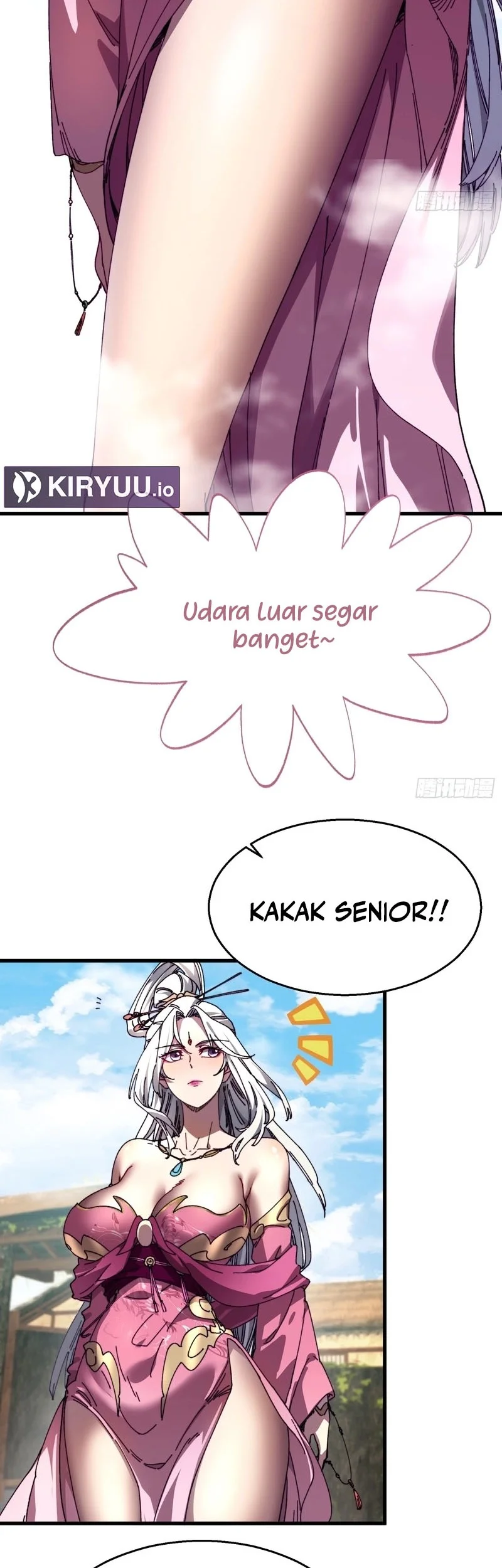 Halaman 106
