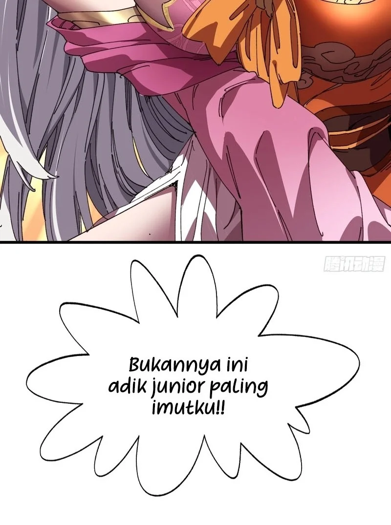 Halaman 108