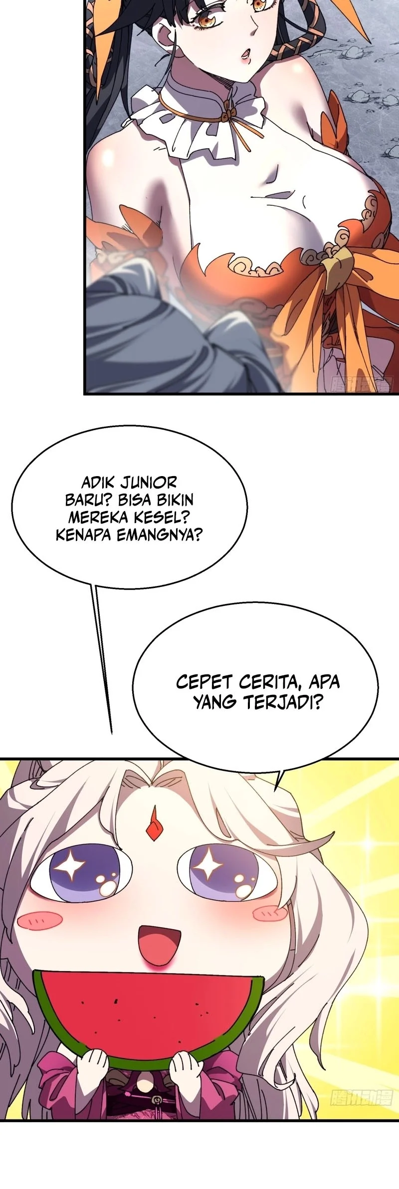 Halaman 113