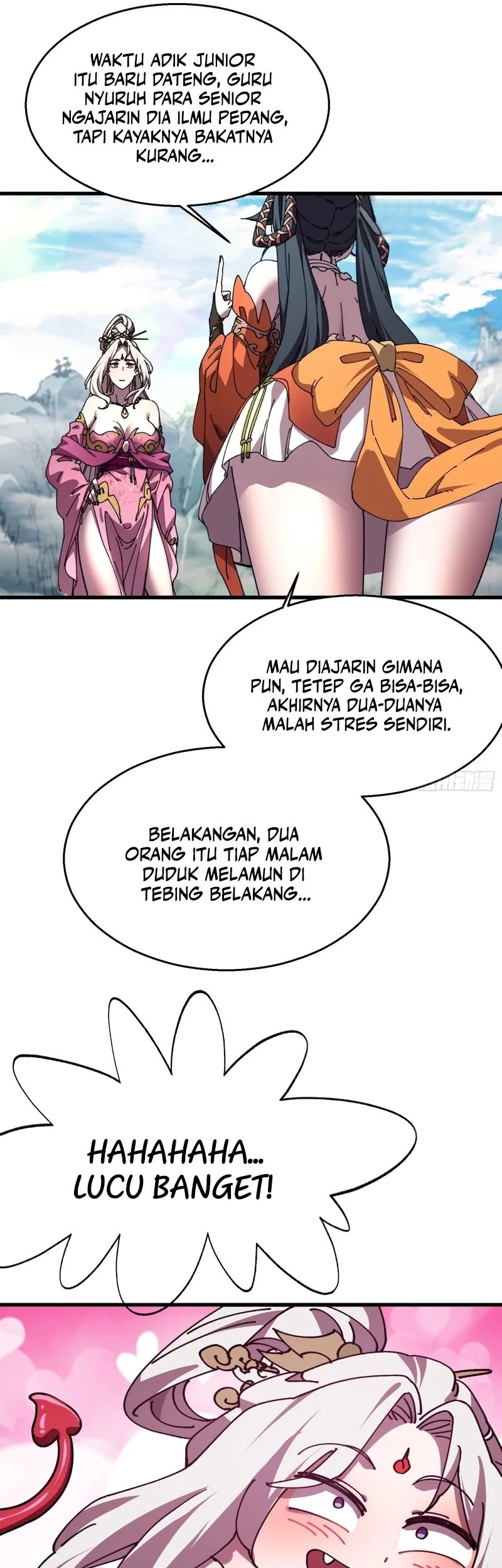 Halaman 114