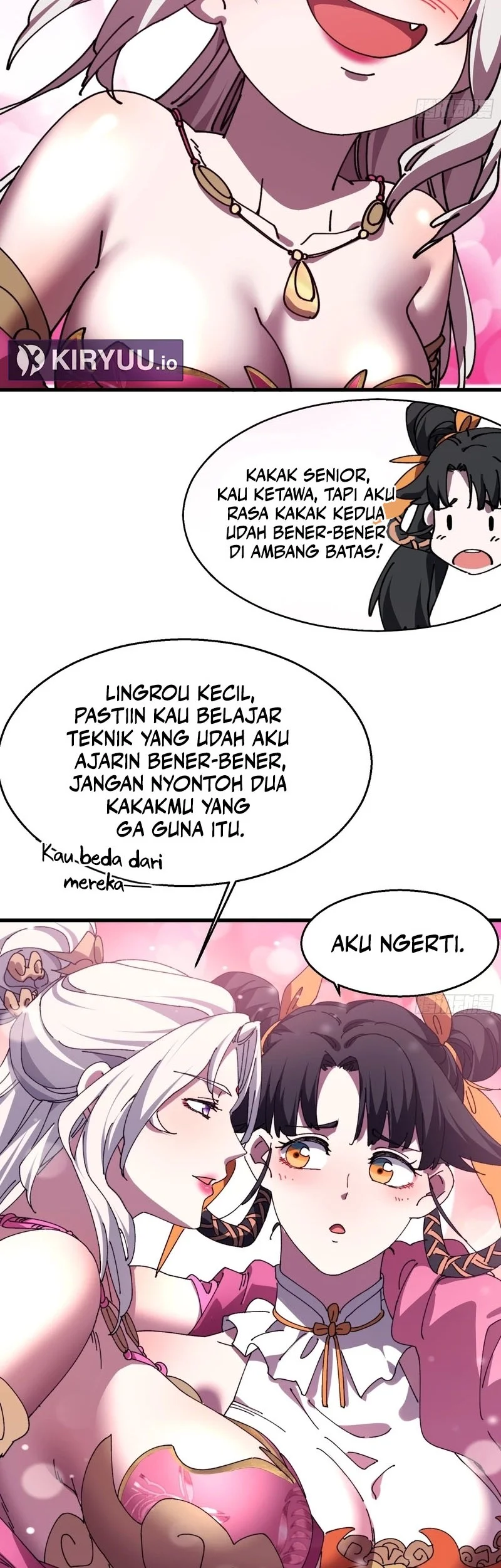 Halaman 115