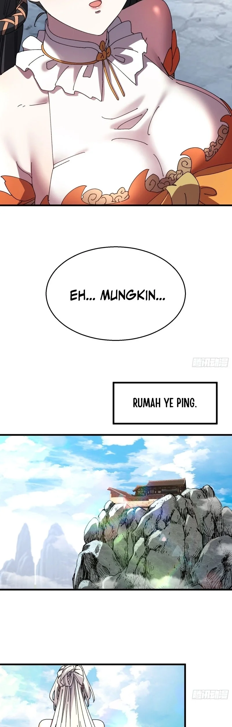 Halaman 117