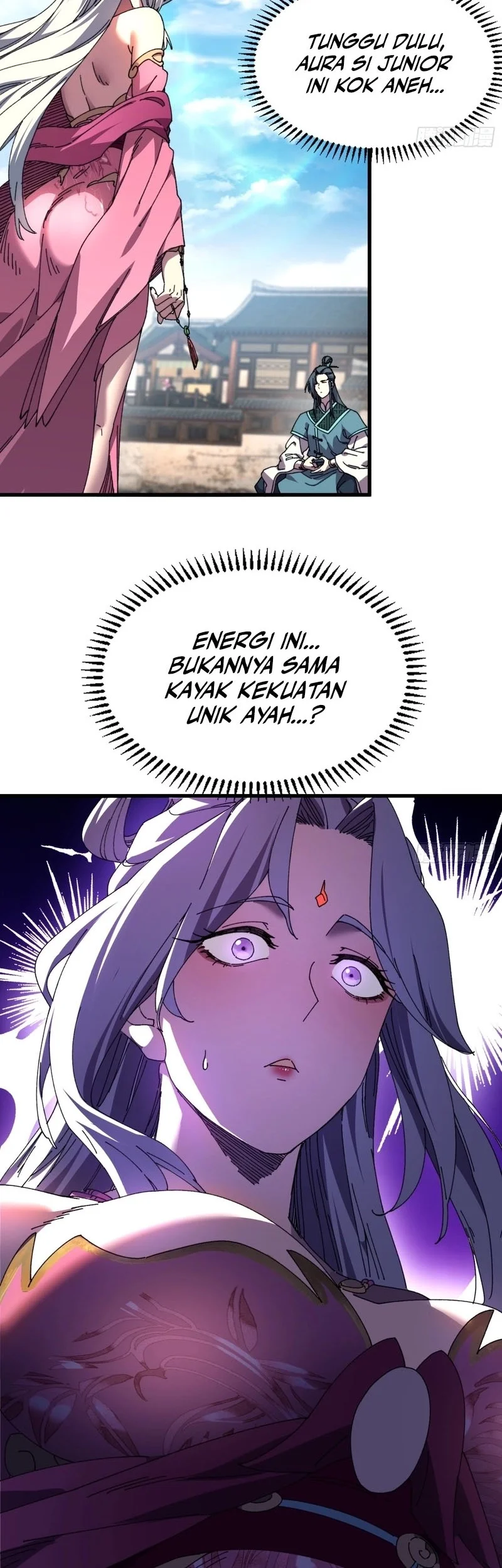 Halaman 121