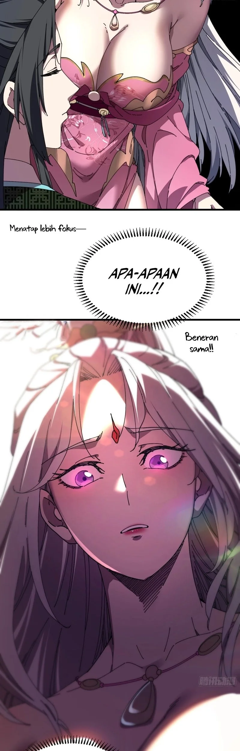 Halaman 123