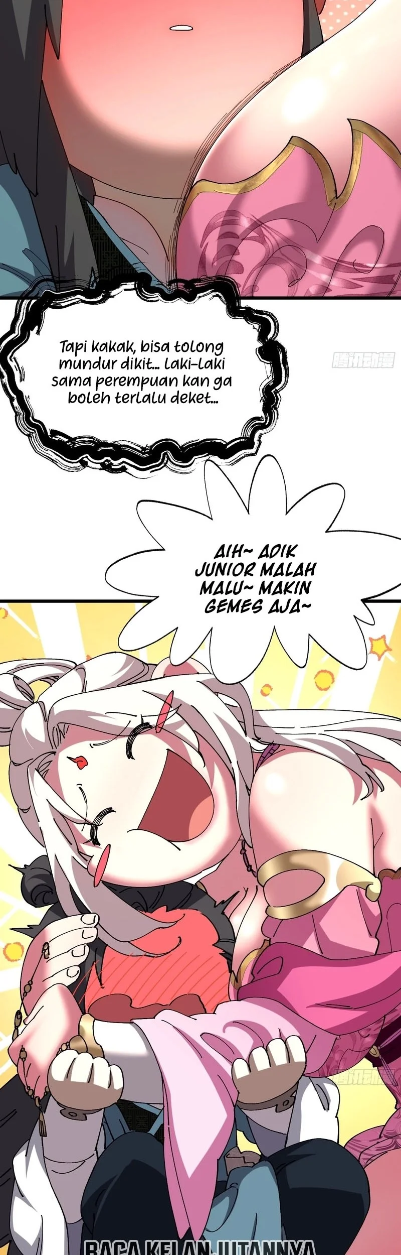 Halaman 7