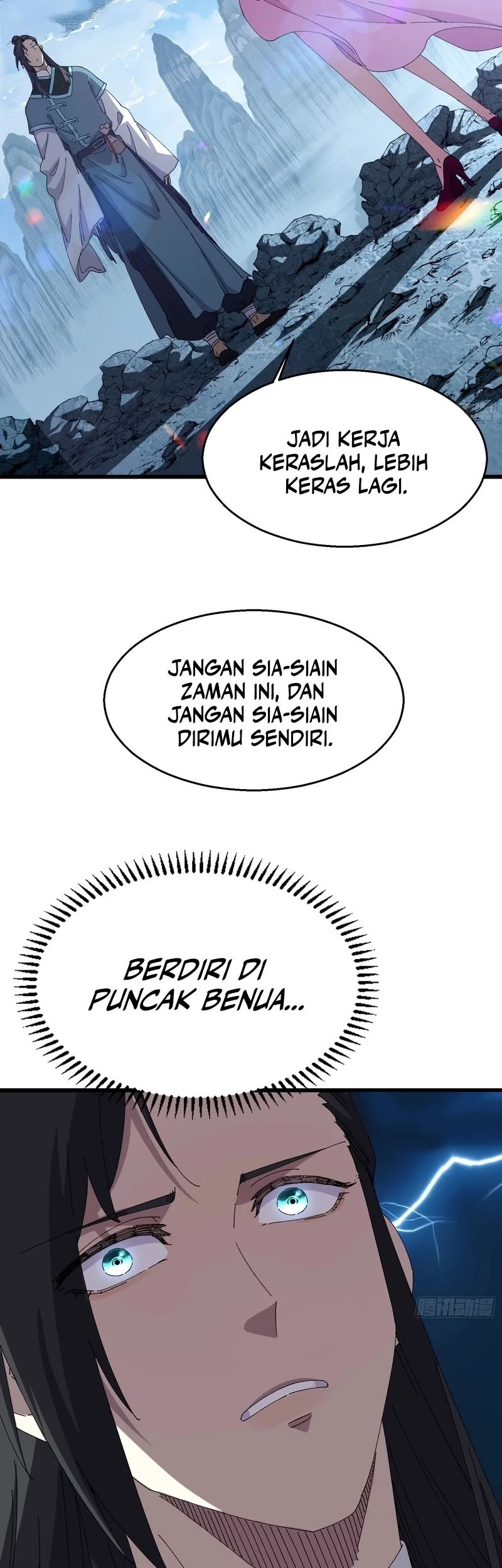 Halaman 25