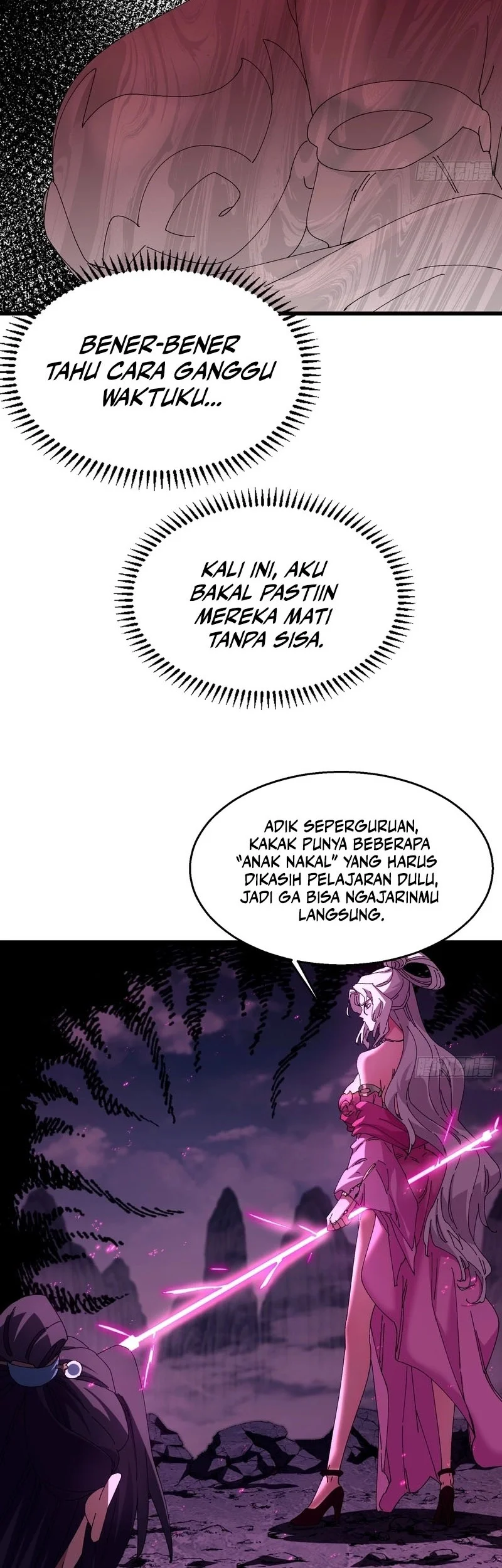 Halaman 30