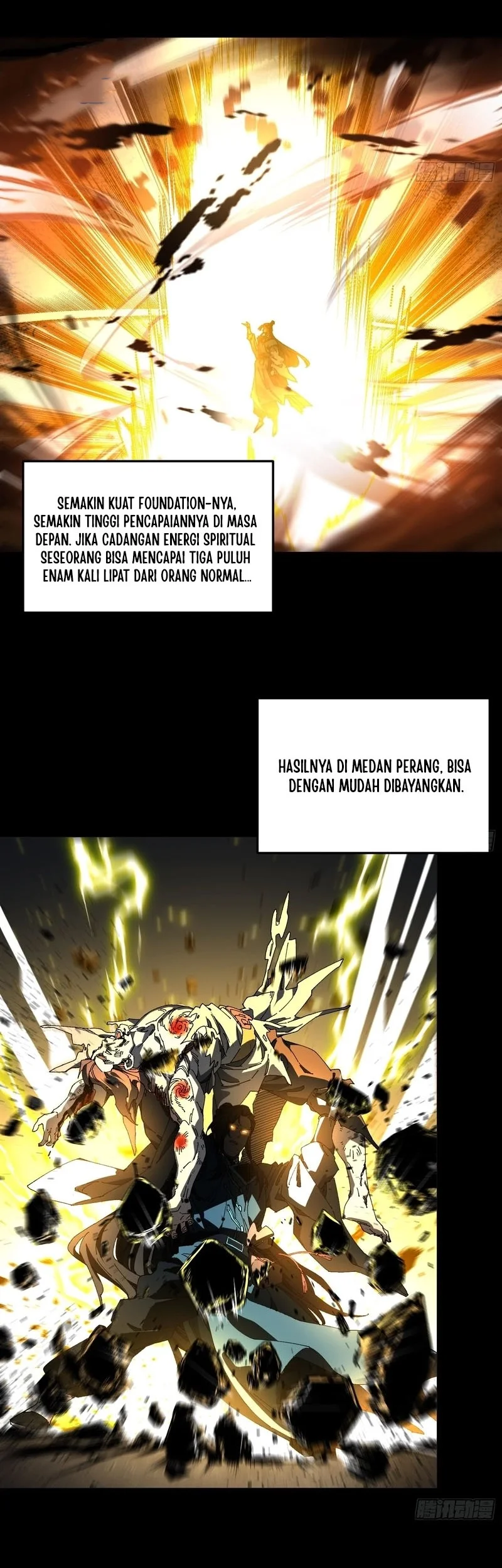 Halaman 128
