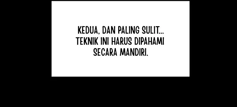 Halaman 129