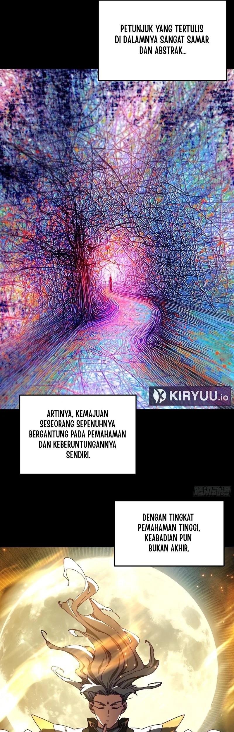 Halaman 130