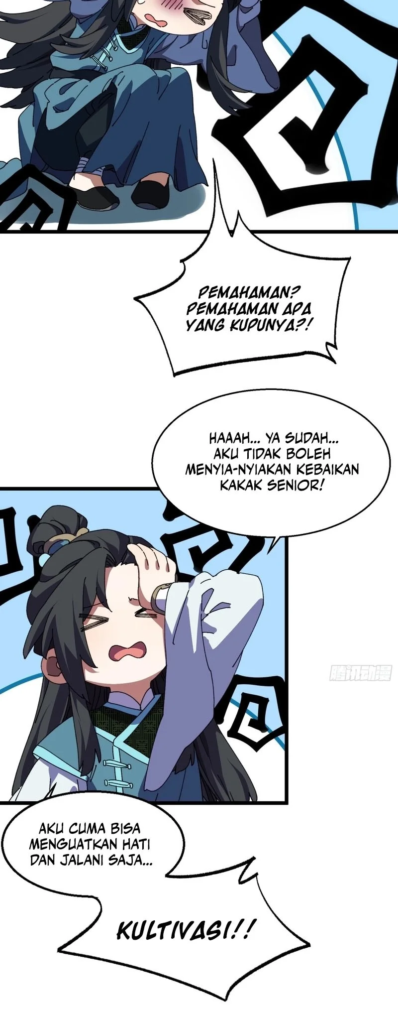 Halaman 134