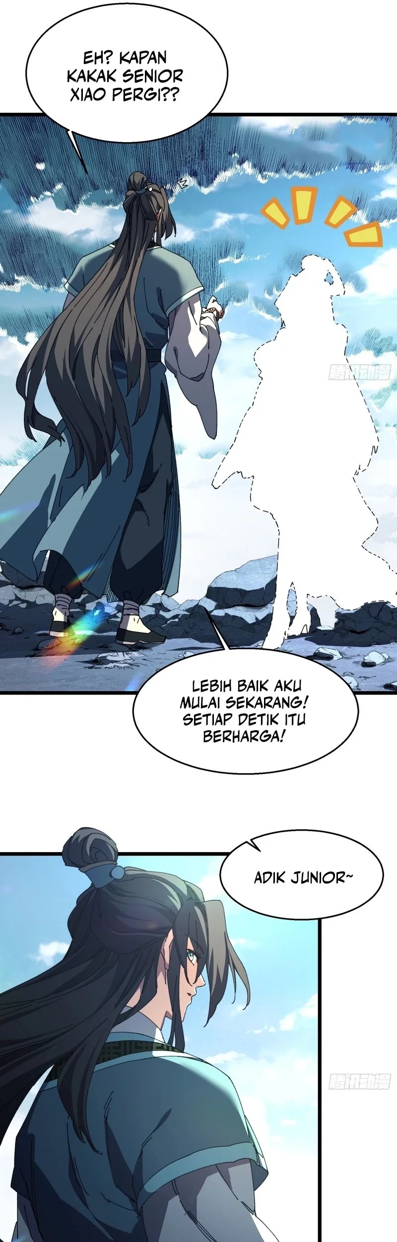 Halaman 135