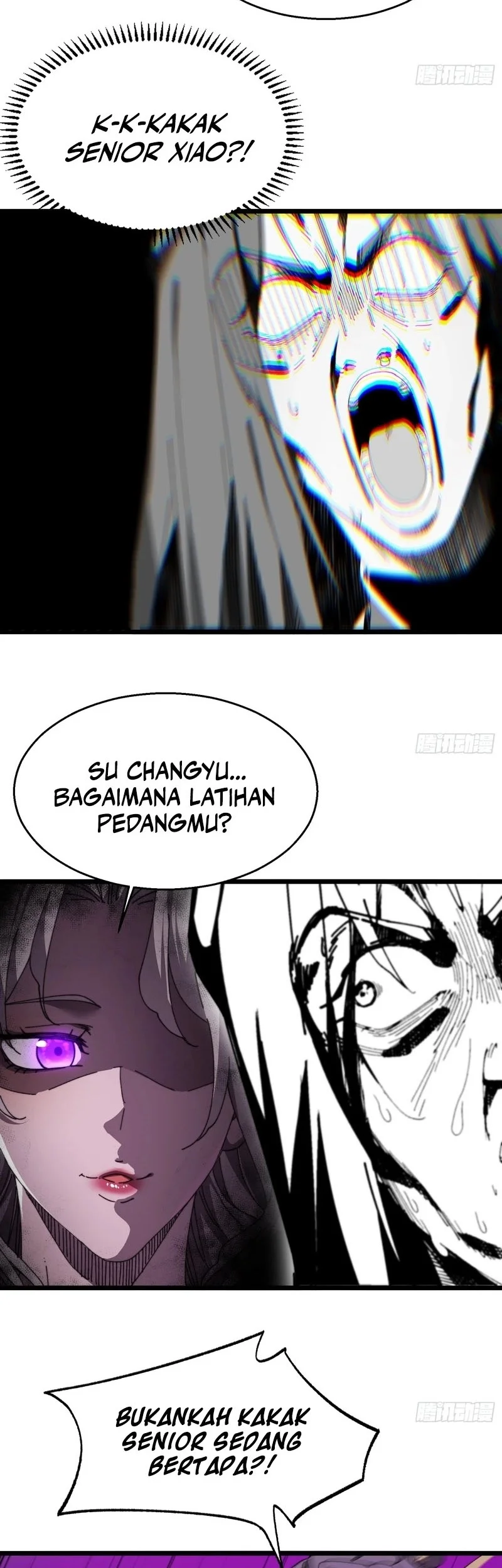 Halaman 138