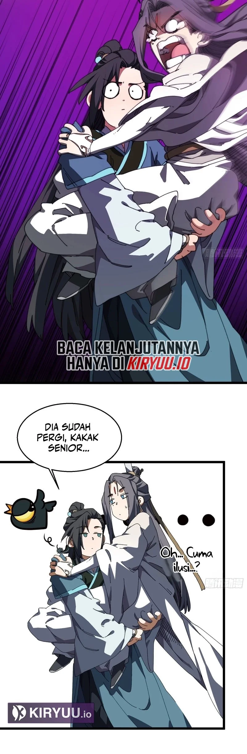 Halaman 139