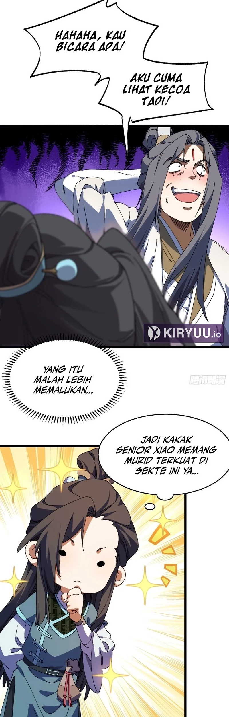 Halaman 141