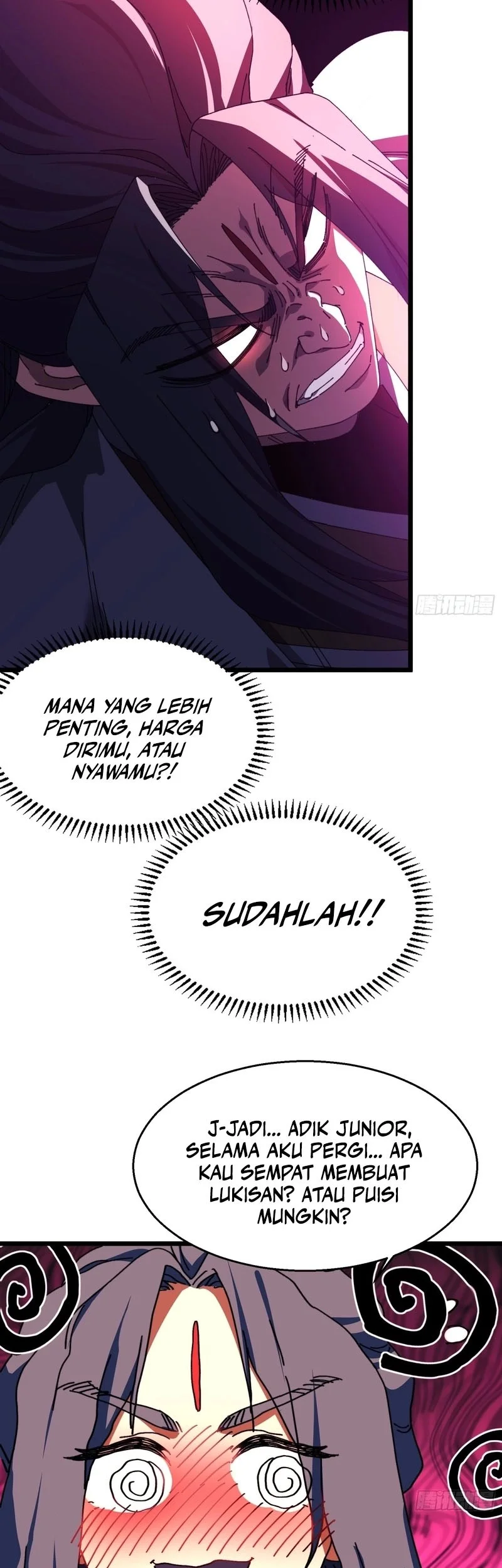 Halaman 144