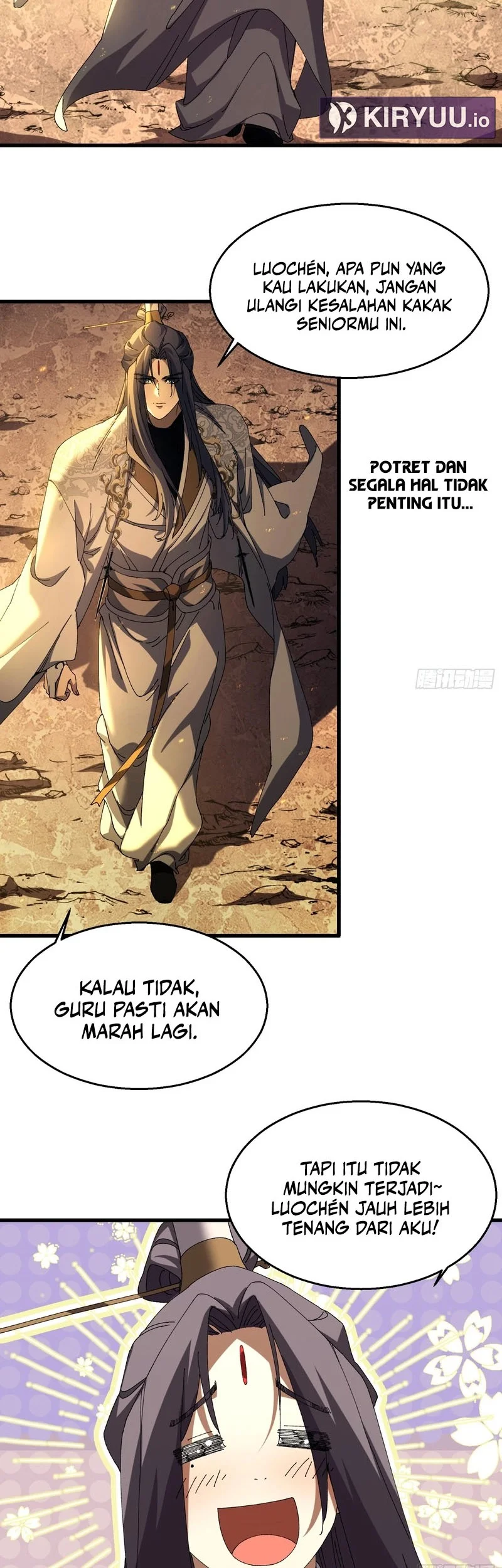 Halaman 16
