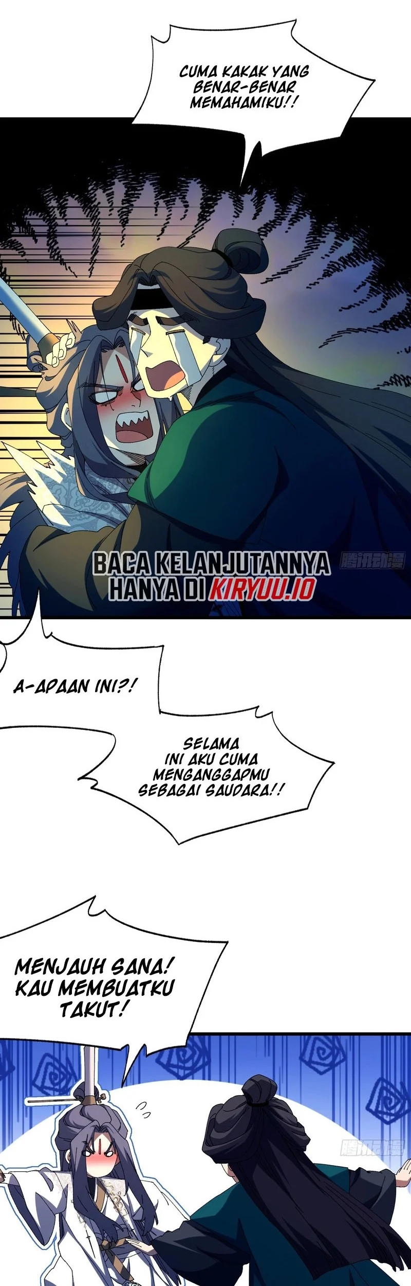 Halaman 21