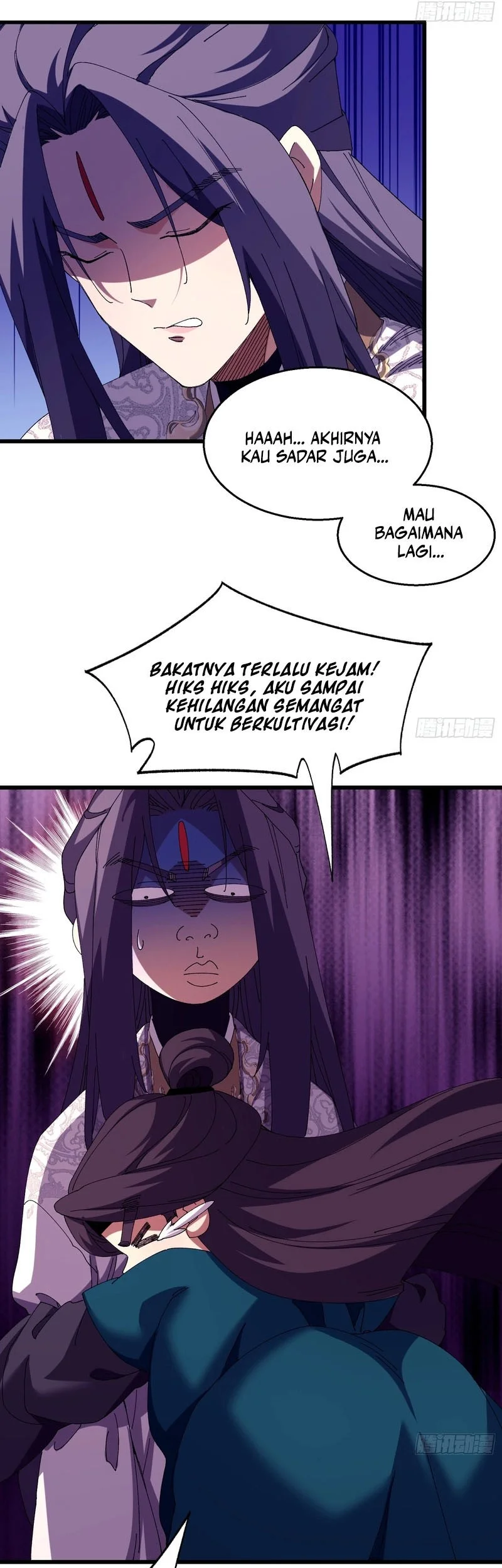 Halaman 23