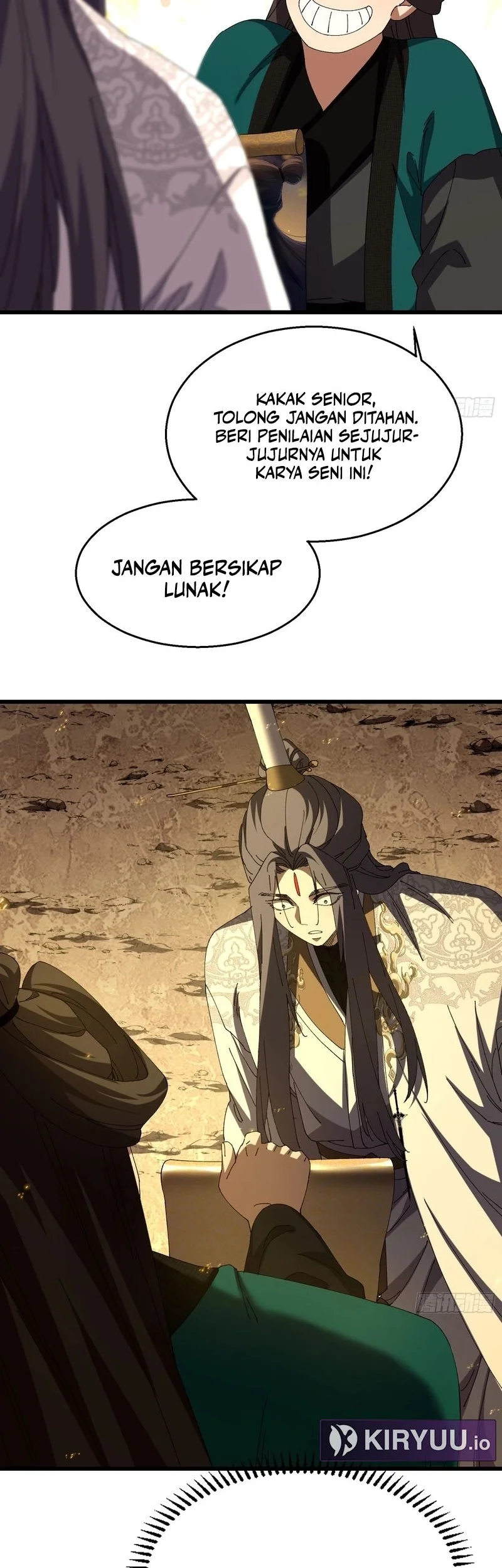Halaman 100