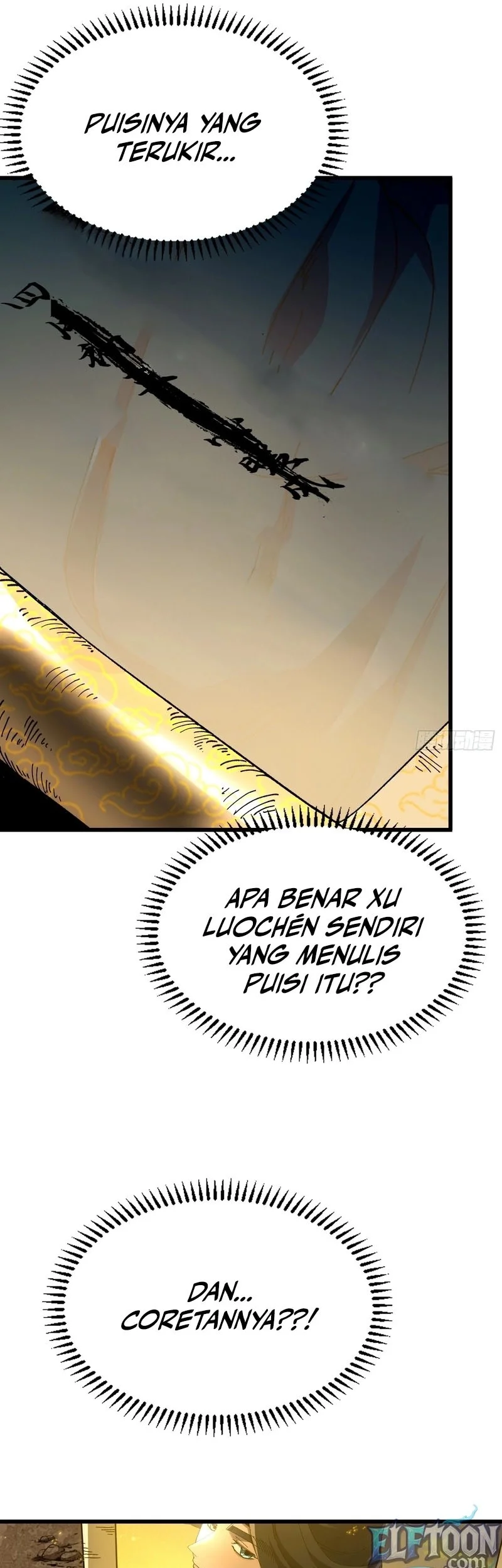 Halaman 102