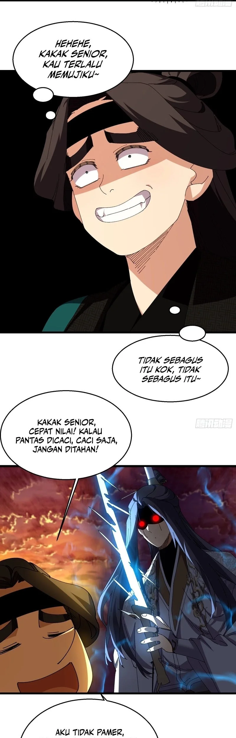 Halaman 104