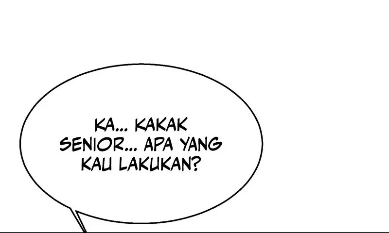 Halaman 107