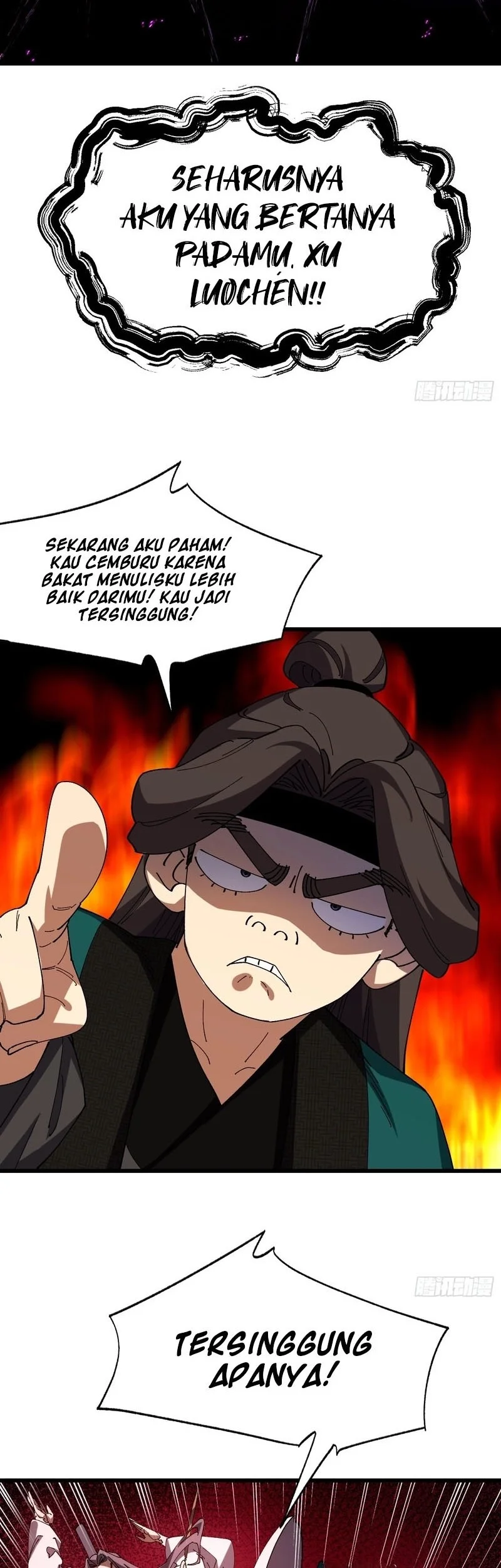 Halaman 109