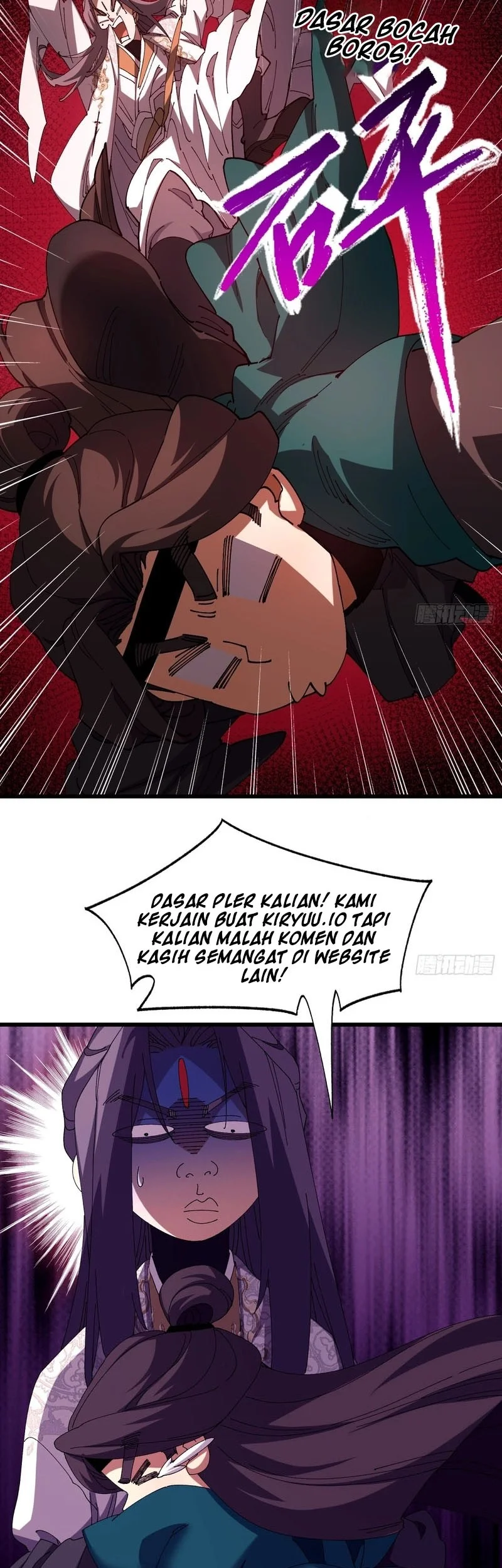 Halaman 110