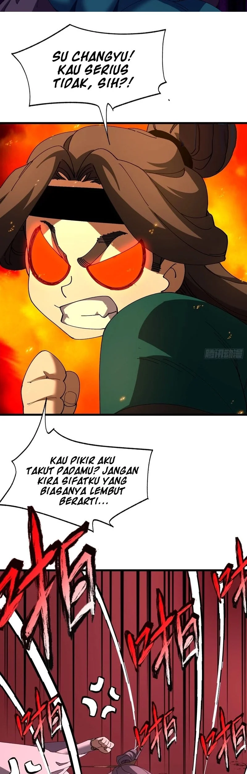 Halaman 111