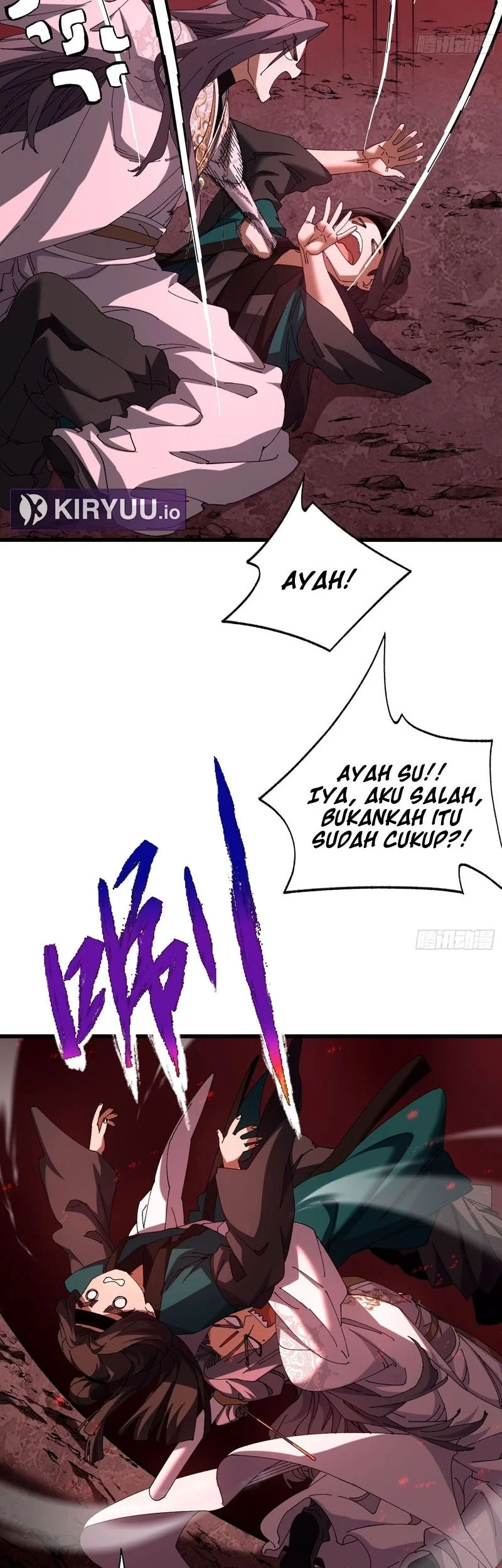 Halaman 112